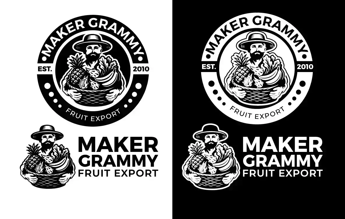 Branding y Diseño de Marca