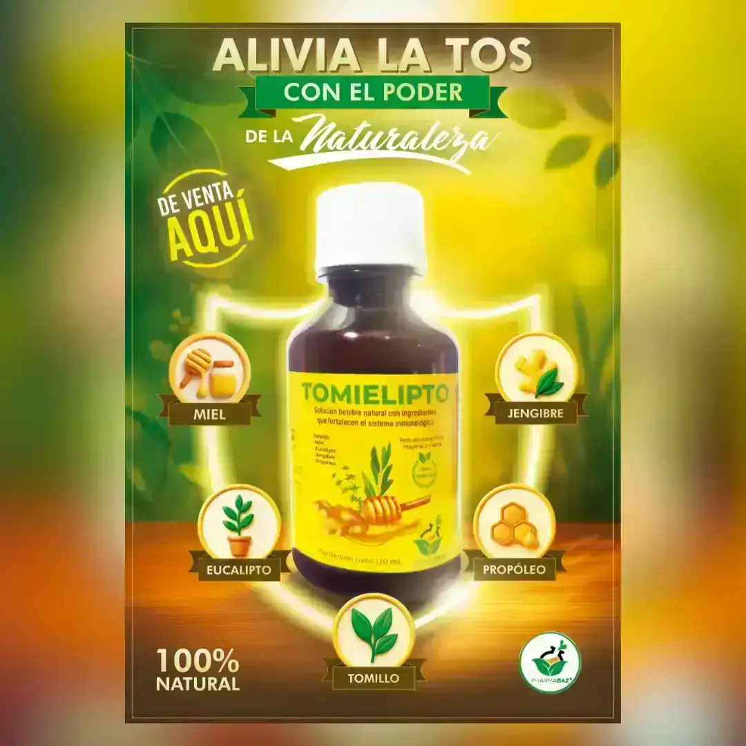 Diseño de Piezas Gráficas