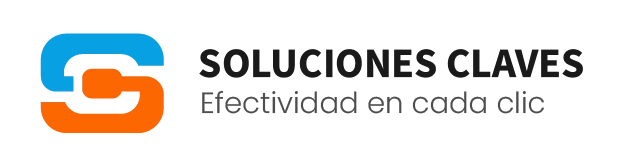 Soluciones Claves